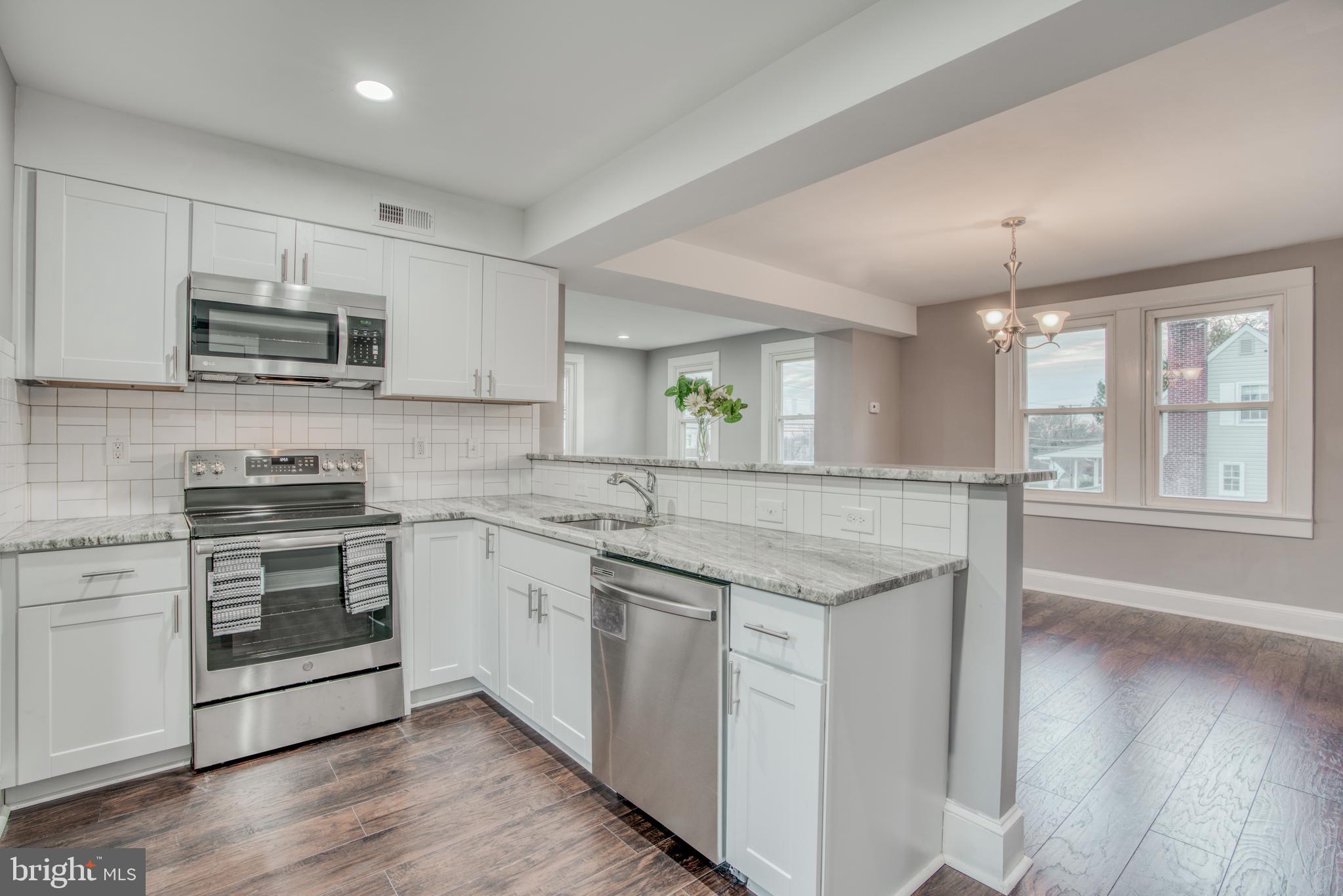 214 Paradise Road Aberdeen, MD 21001 - Photo 17 of 43 Gallery Image 17