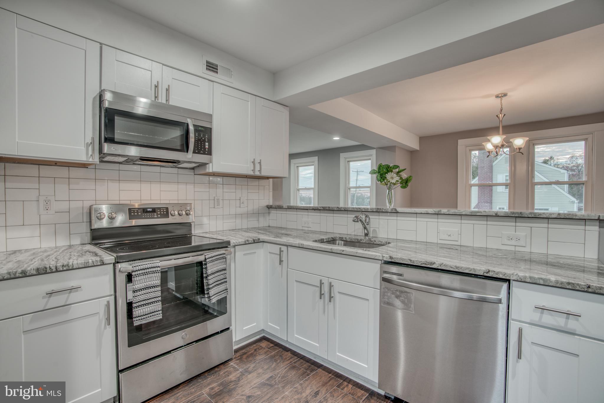 214 Paradise Road Aberdeen, MD 21001 - Photo 18 of 43 Gallery Image 18