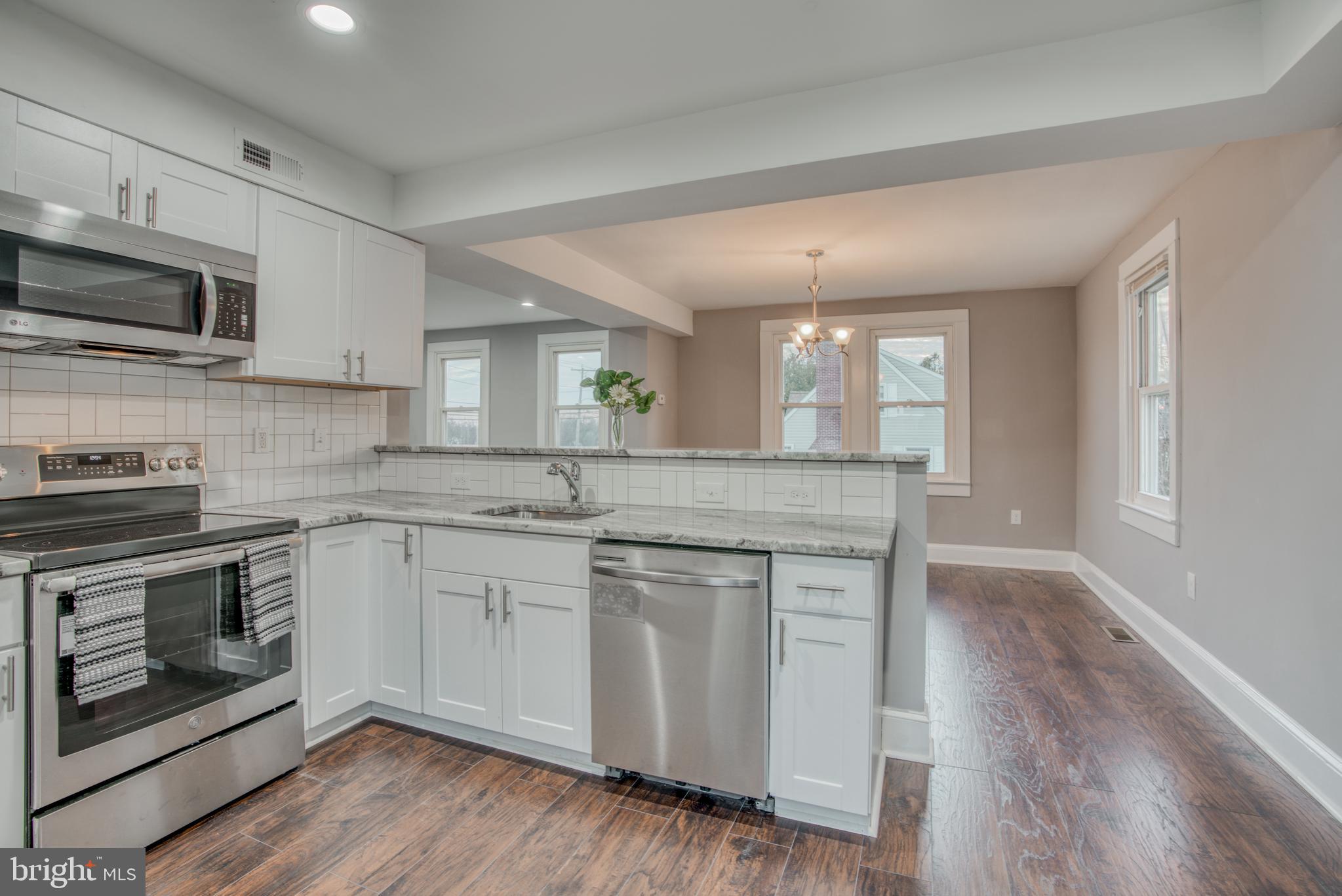 214 Paradise Road Aberdeen, MD 21001 - Photo 19 of 43 Gallery Image 19