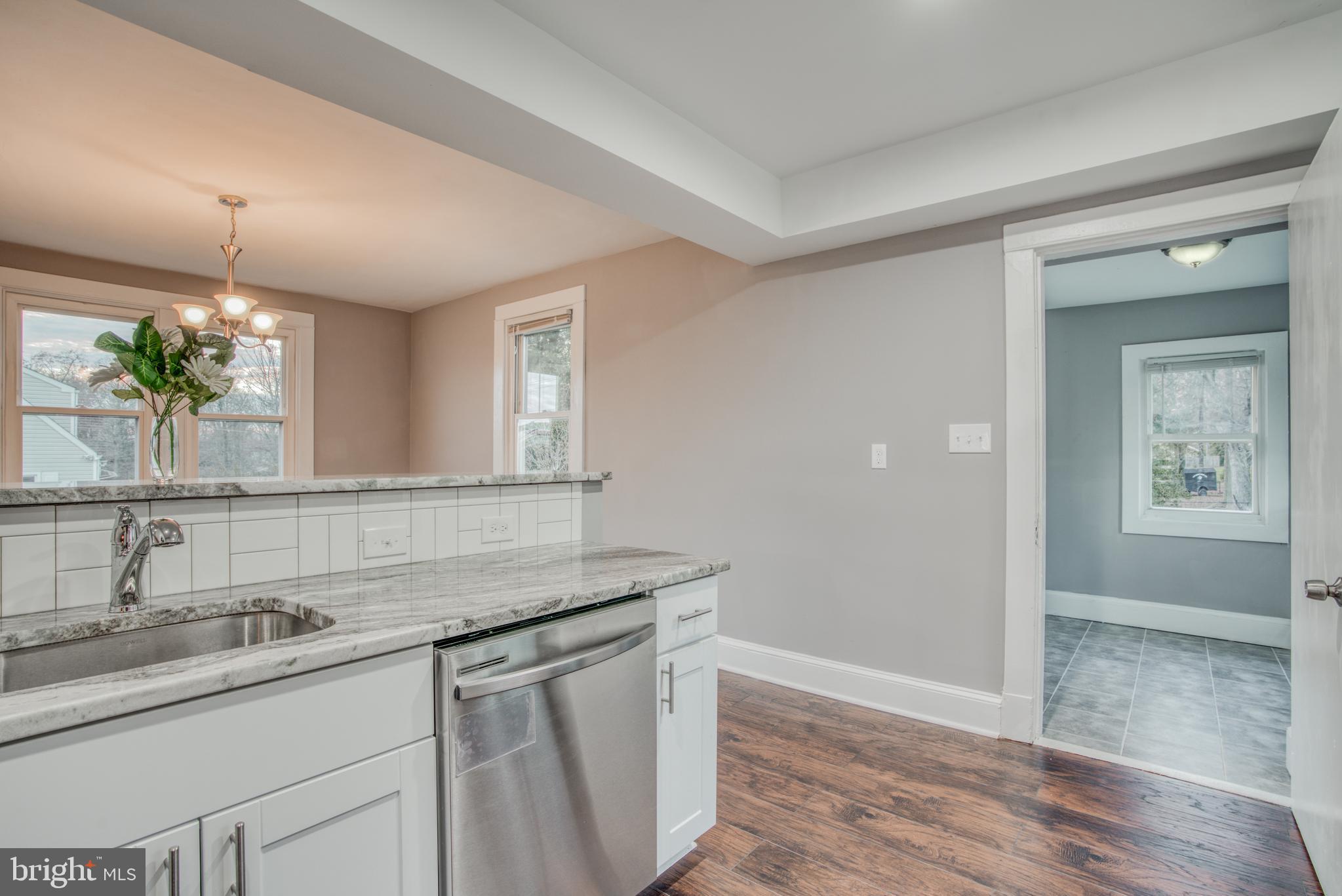 214 Paradise Road Aberdeen, MD 21001 - Photo 20 of 43 Gallery Image 20