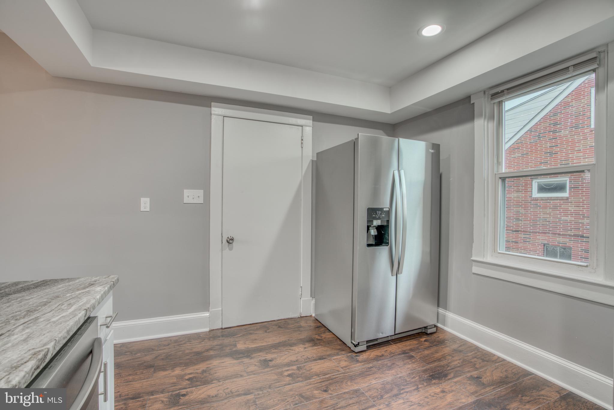 214 Paradise Road Aberdeen, MD 21001 - Photo 21 of 43 Gallery Image 21