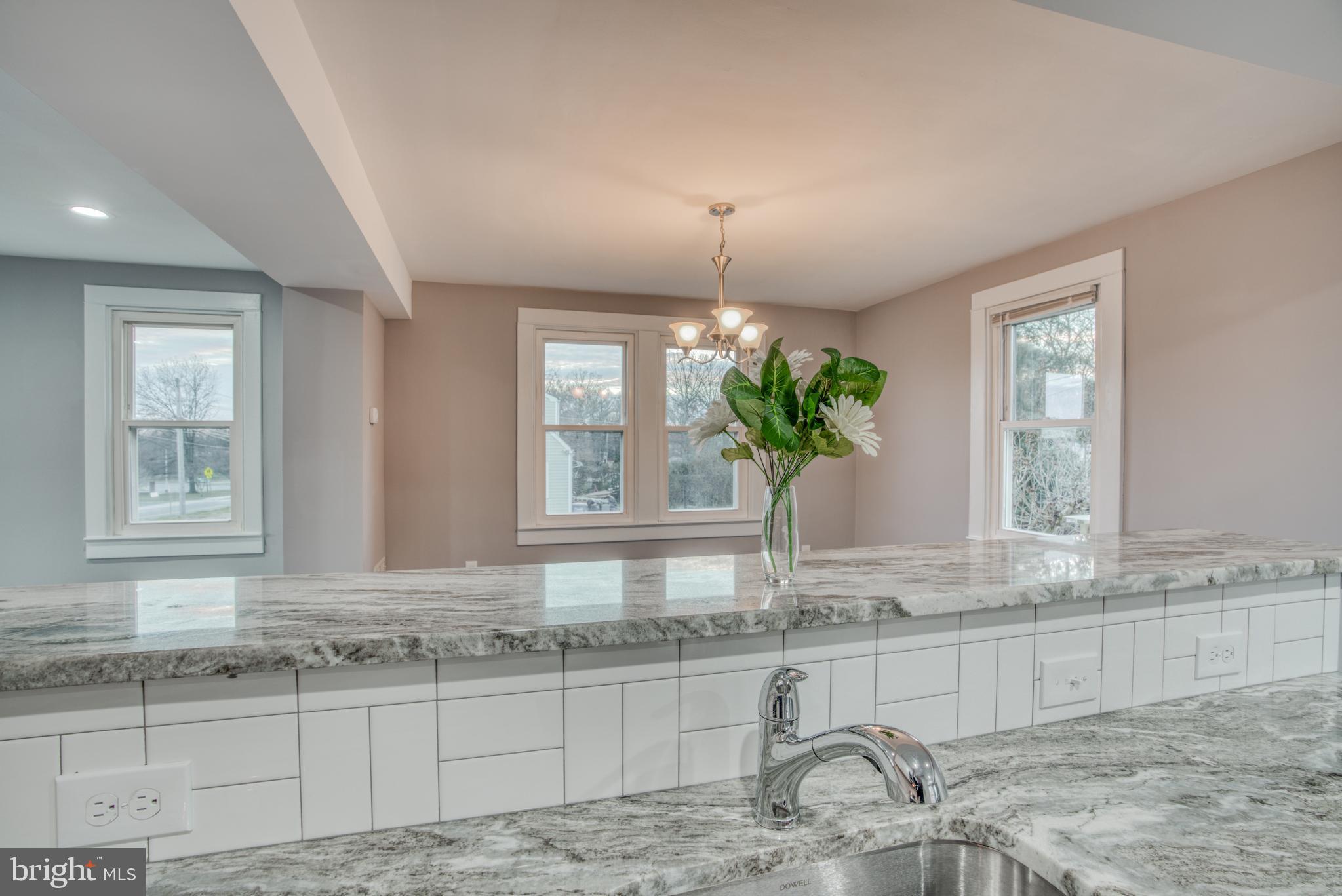 214 Paradise Road Aberdeen, MD 21001 - Photo 22 of 43 Gallery Image 22