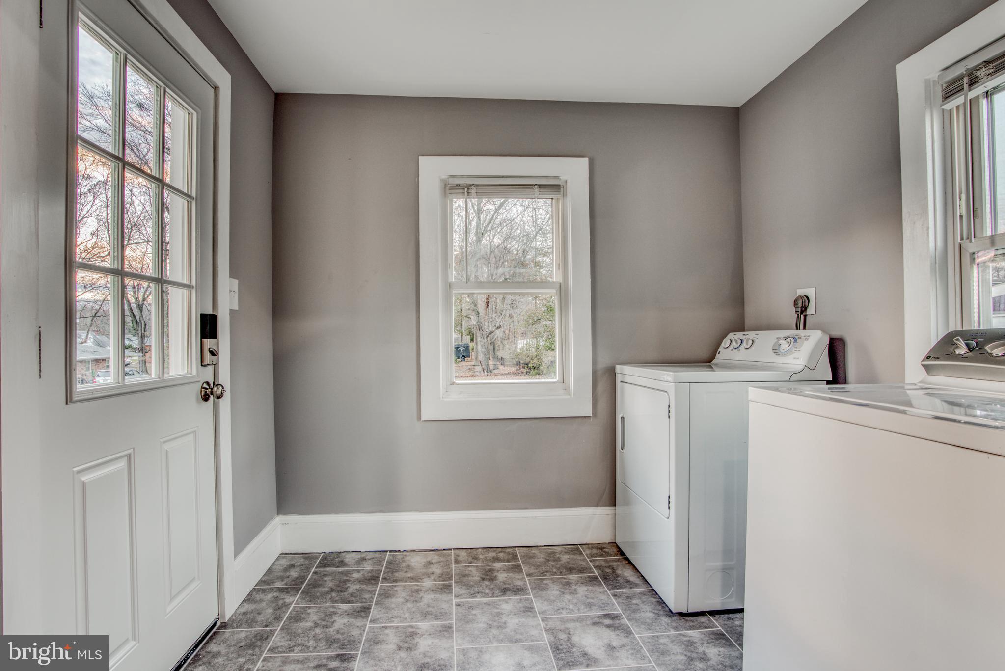 214 Paradise Road Aberdeen, MD 21001 - Photo 23 of 43 Gallery Image 23