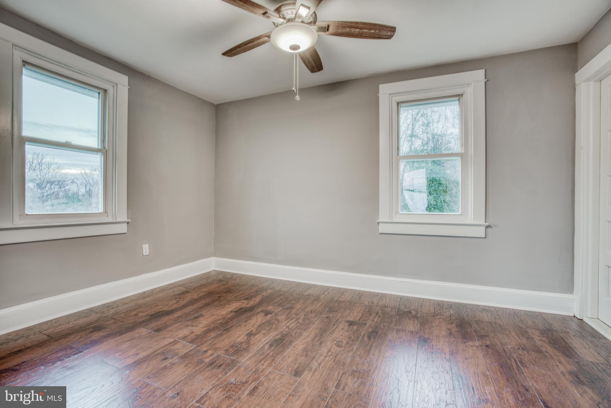 214 Paradise Road Aberdeen, MD 21001 - Photo 24 of 43 Gallery Image 24