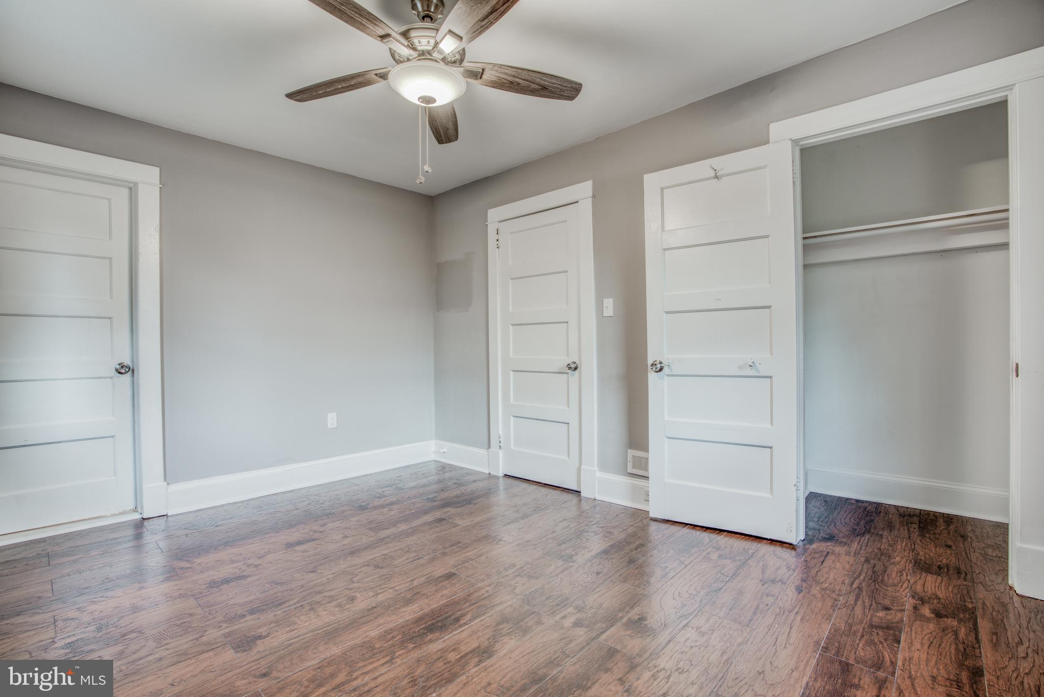 214 Paradise Road Aberdeen, MD 21001 - Photo 25 of 43 Gallery Image 25