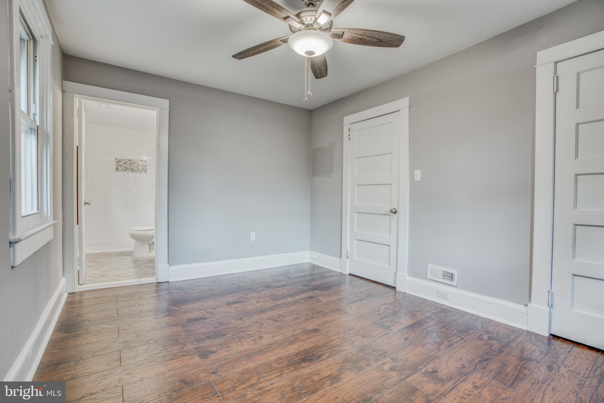 214 Paradise Road Aberdeen, MD 21001 - Photo 26 of 43 Gallery Image 26