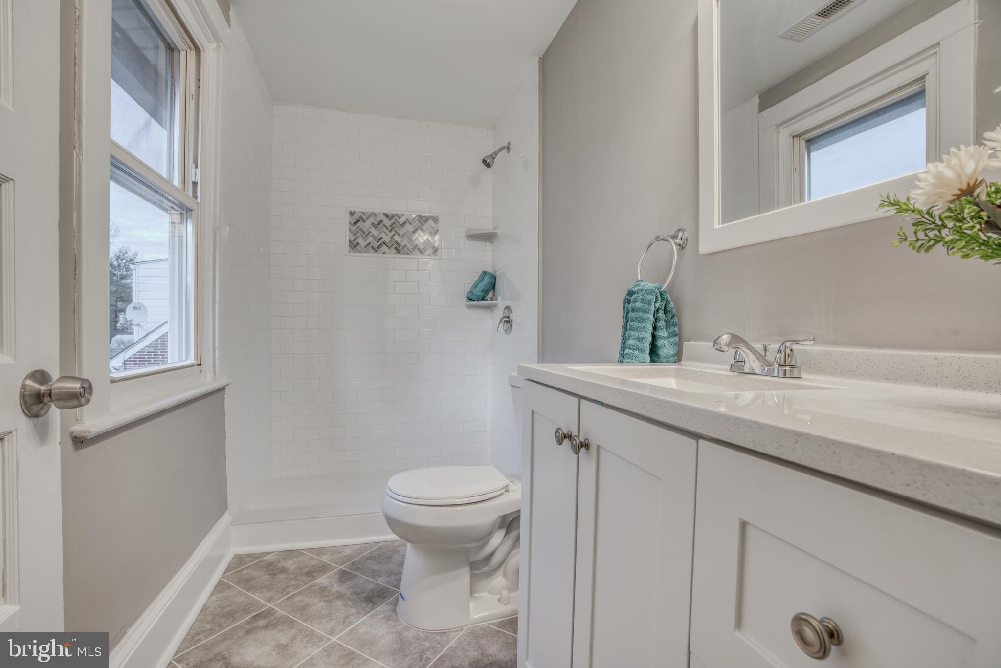 214 Paradise Road Aberdeen, MD 21001 - Photo 27 of 43 Gallery Image 27