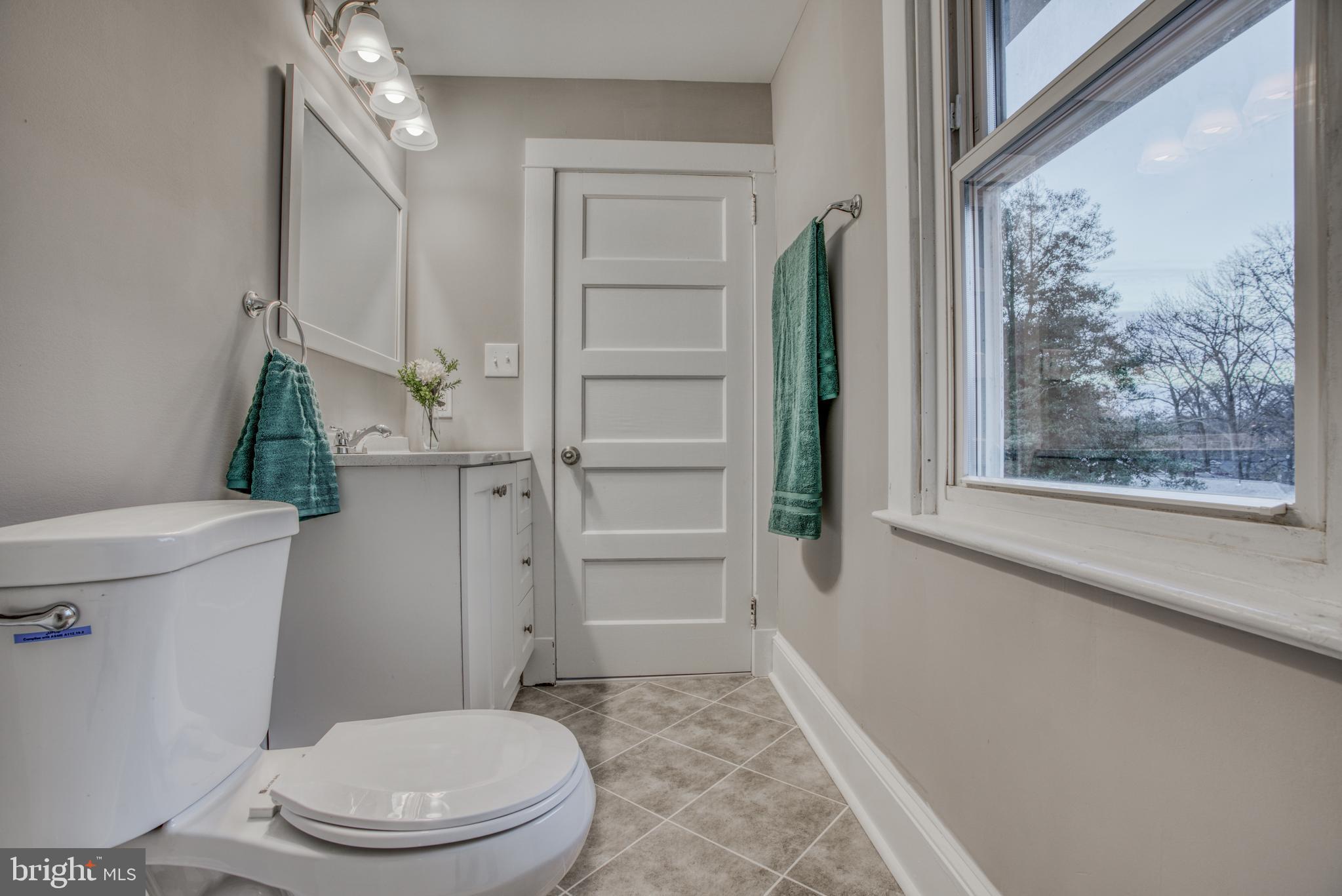 214 Paradise Road Aberdeen, MD 21001 - Photo 29 of 43 Gallery Image 29