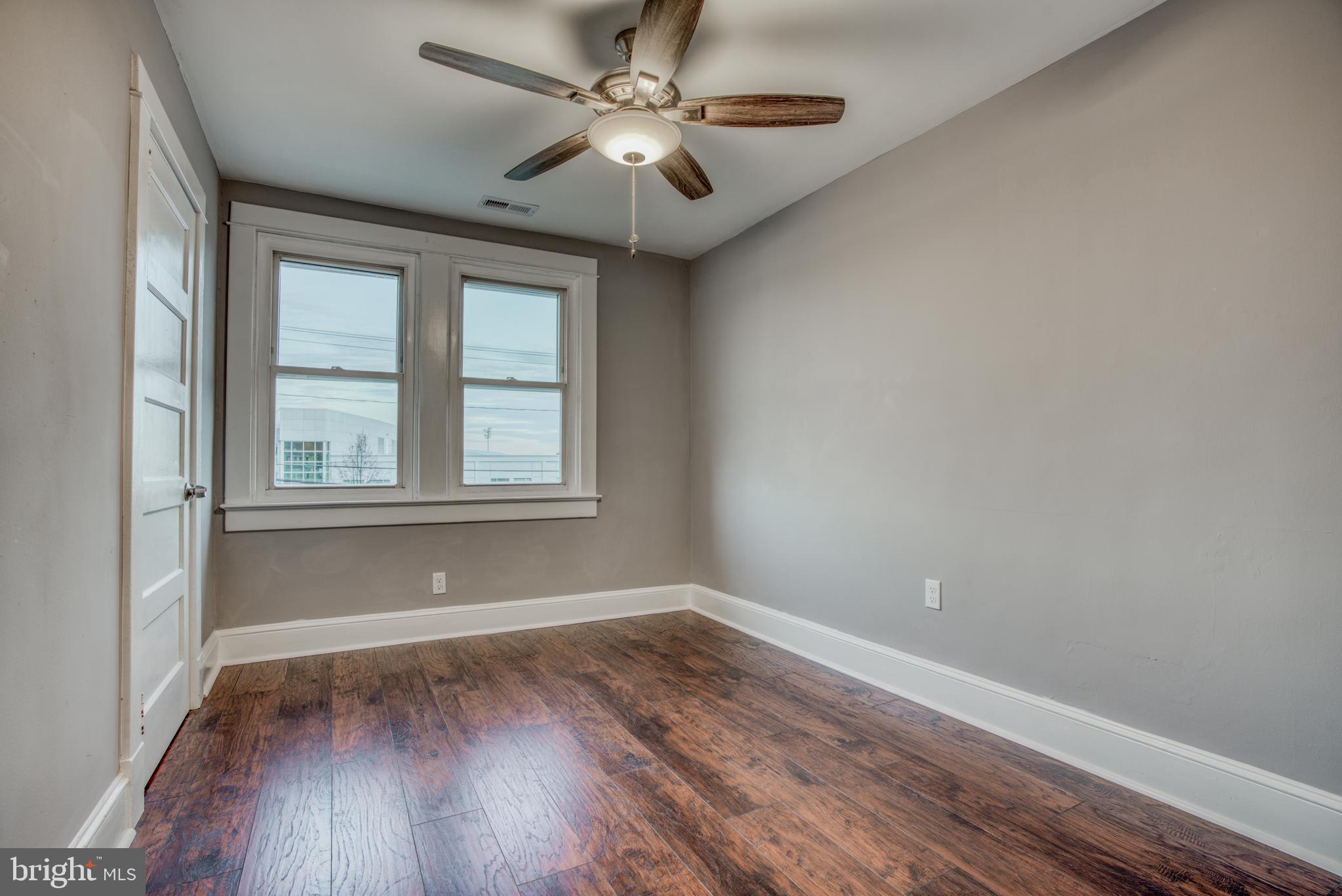 214 Paradise Road Aberdeen, MD 21001 - Photo 30 of 43 Gallery Image 30