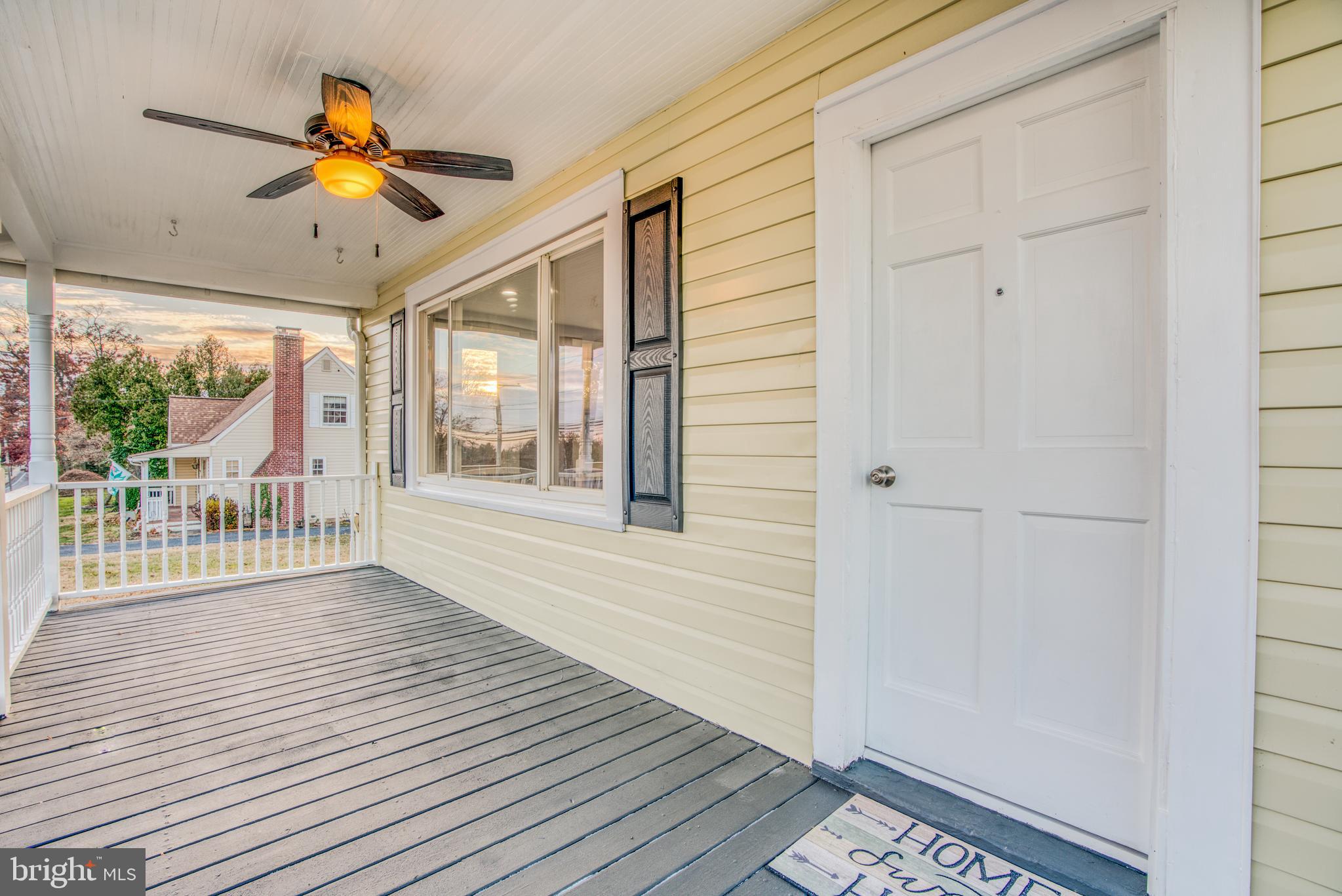 214 Paradise Road Aberdeen, MD 21001 - Photo 4 of 43 Gallery Image 4
