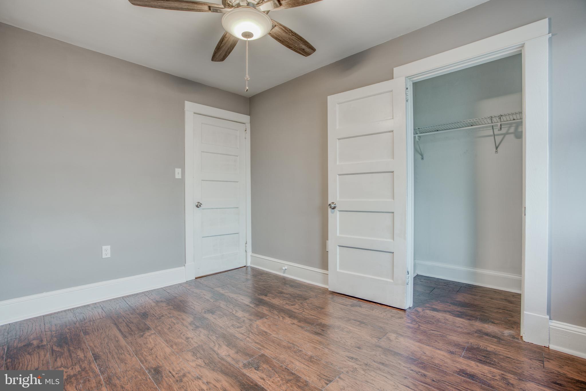 214 Paradise Road Aberdeen, MD 21001 - Photo 31 of 43 Gallery Image 31