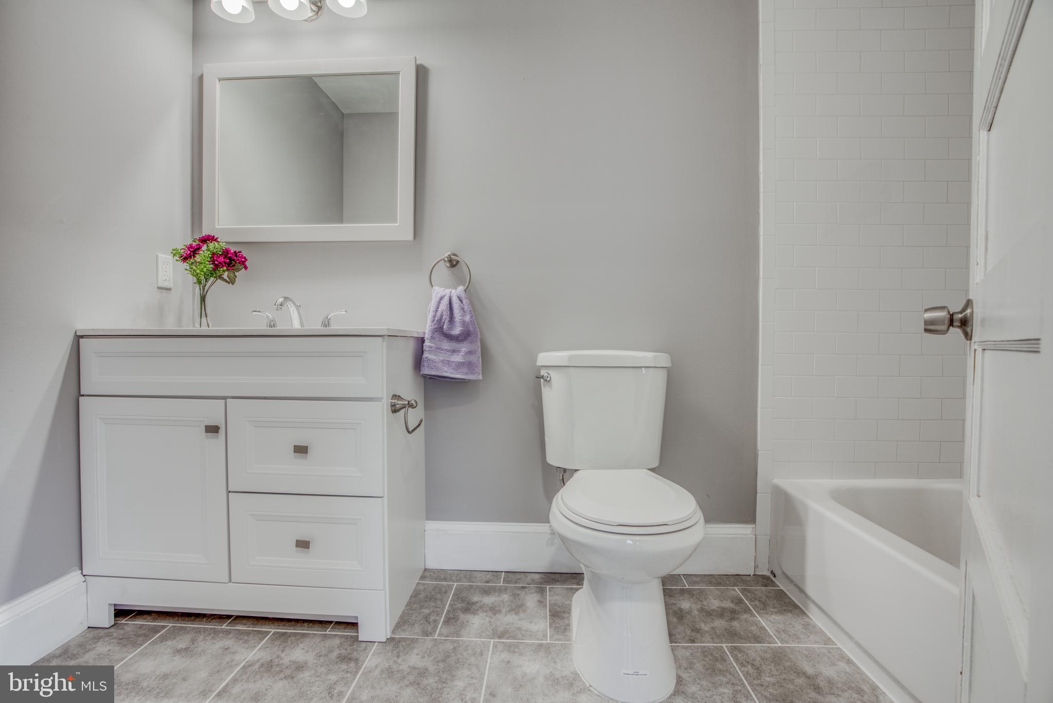 214 Paradise Road Aberdeen, MD 21001 - Photo 32 of 43 Gallery Image 32