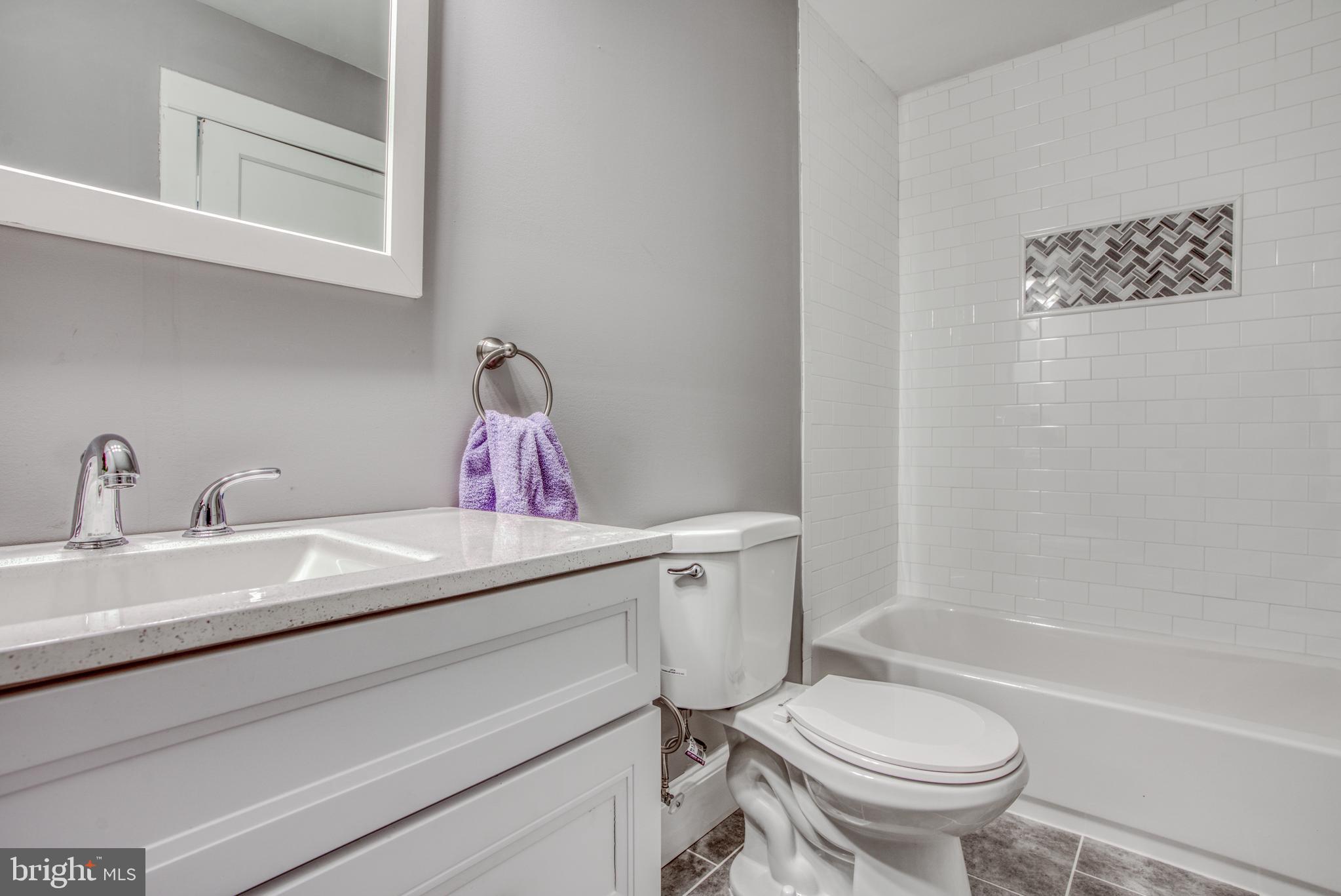 214 Paradise Road Aberdeen, MD 21001 - Photo 33 of 43 Gallery Image 33