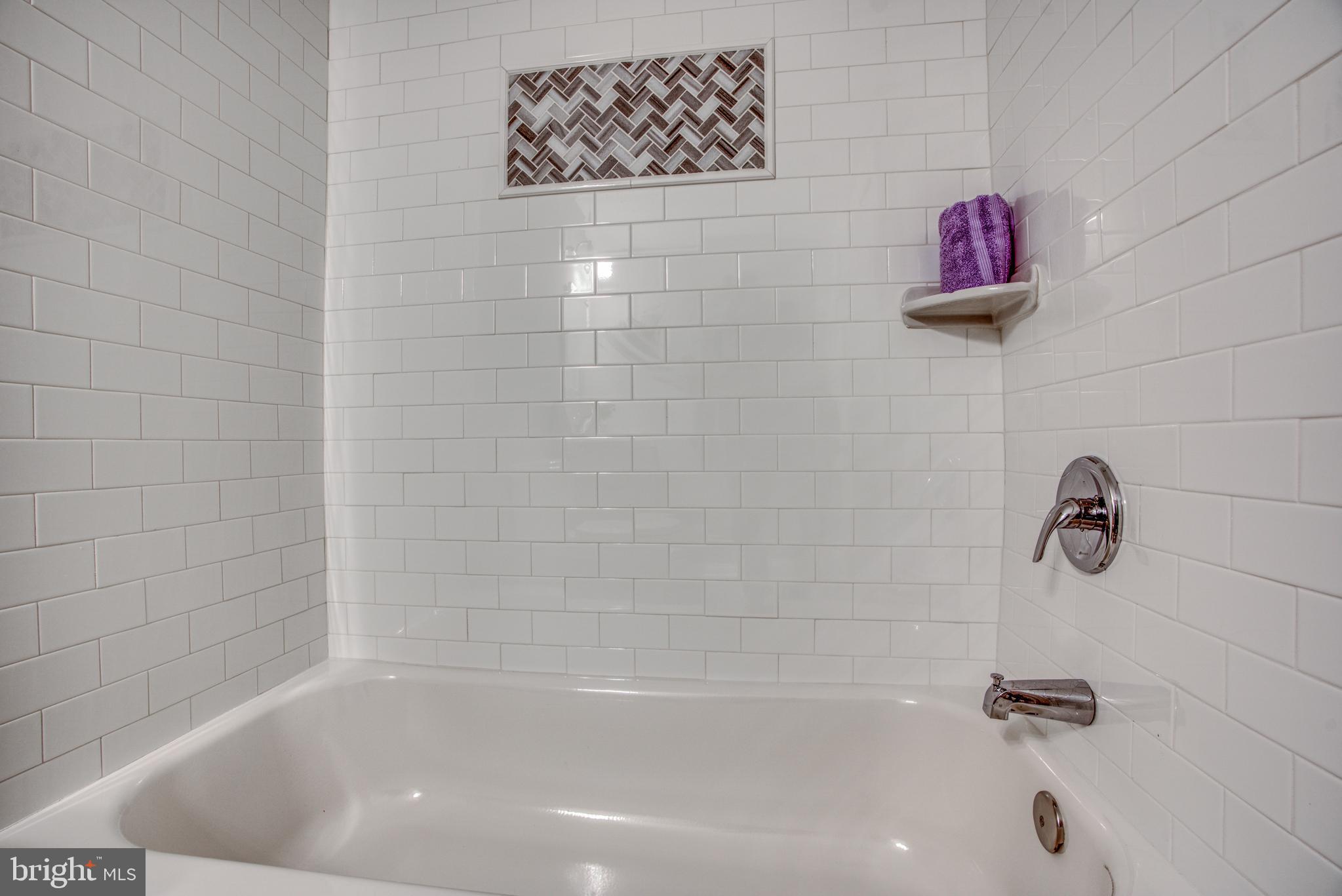 214 Paradise Road Aberdeen, MD 21001 - Photo 34 of 43 Gallery Image 34