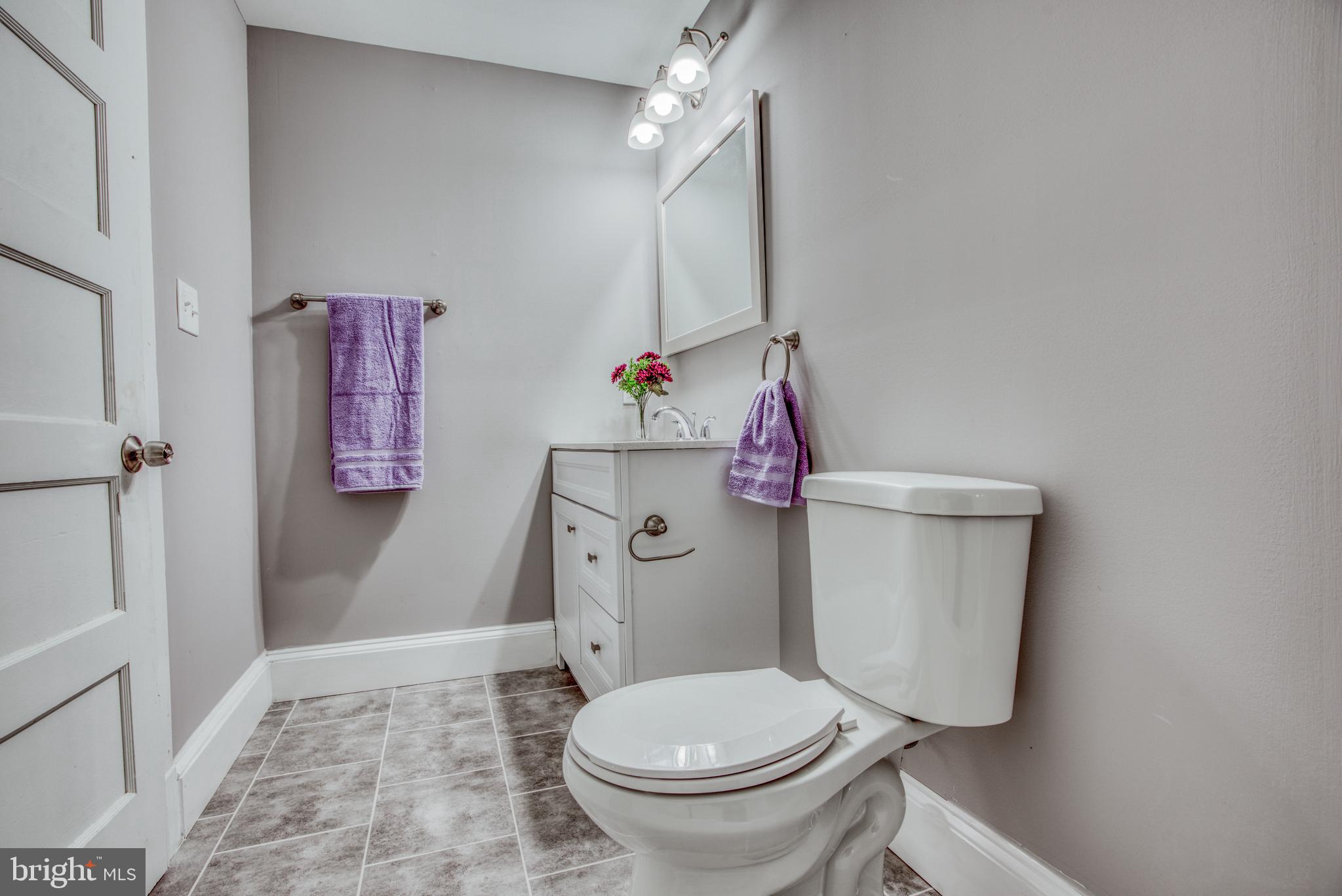 214 Paradise Road Aberdeen, MD 21001 - Photo 35 of 43 Gallery Image 35