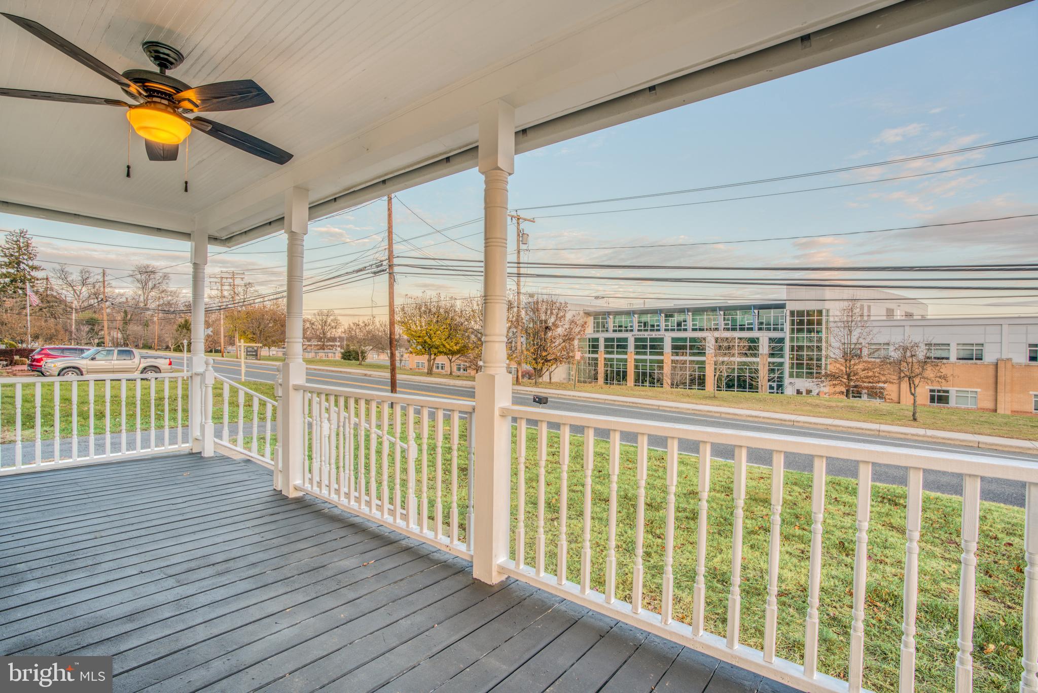 214 Paradise Road Aberdeen, MD 21001 - Photo 5 of 43 Gallery Image 5