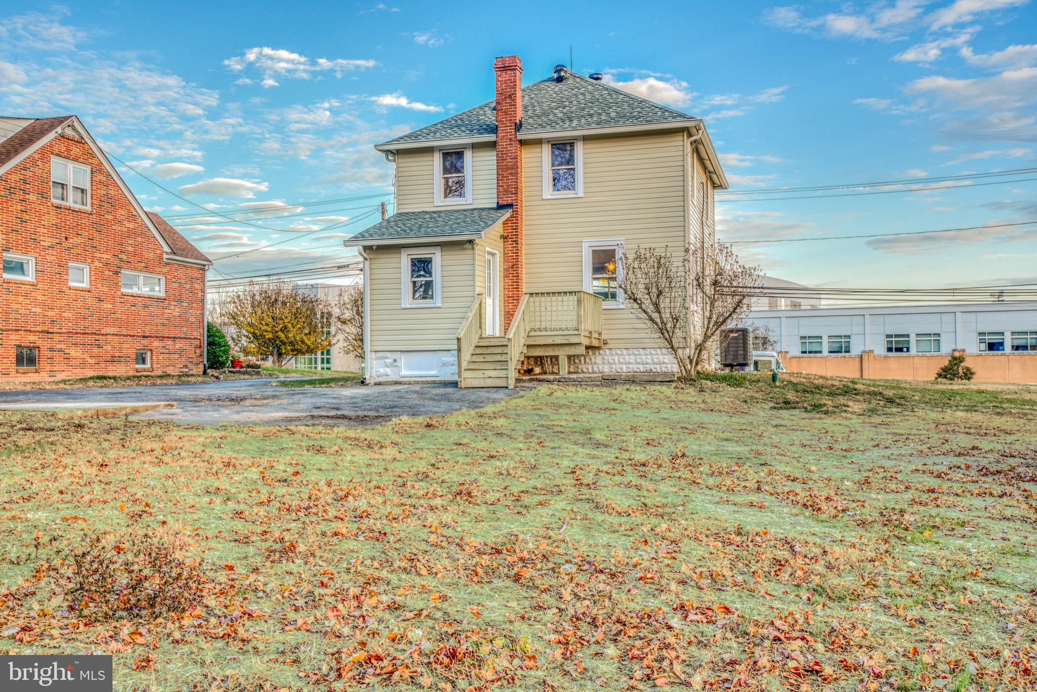 214 Paradise Road Aberdeen, MD 21001 - Photo 41 of 43 Gallery Image 41
