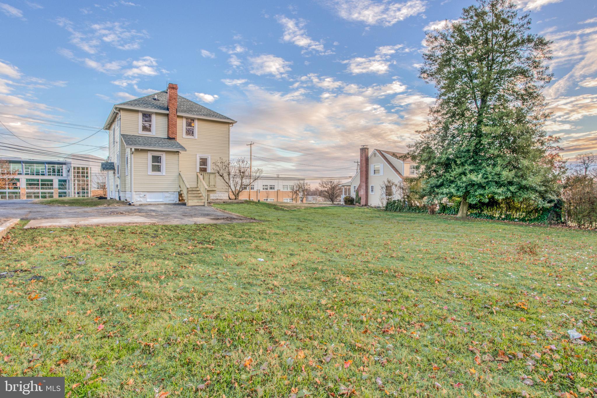214 Paradise Road Aberdeen, MD 21001 - Photo 42 of 43 Gallery Image 42