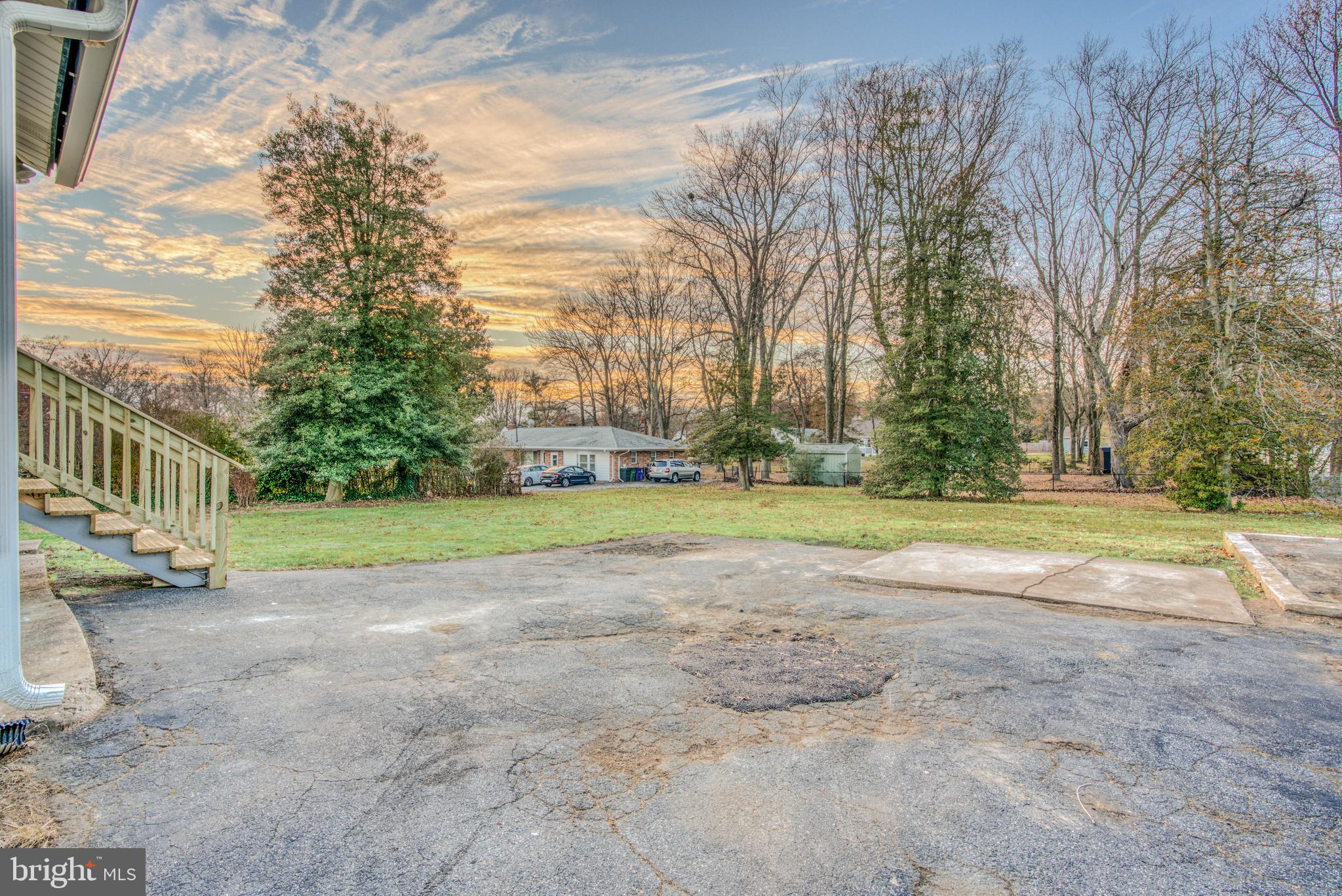 214 Paradise Road Aberdeen, MD 21001 - Photo 43 of 43 Gallery Image 43