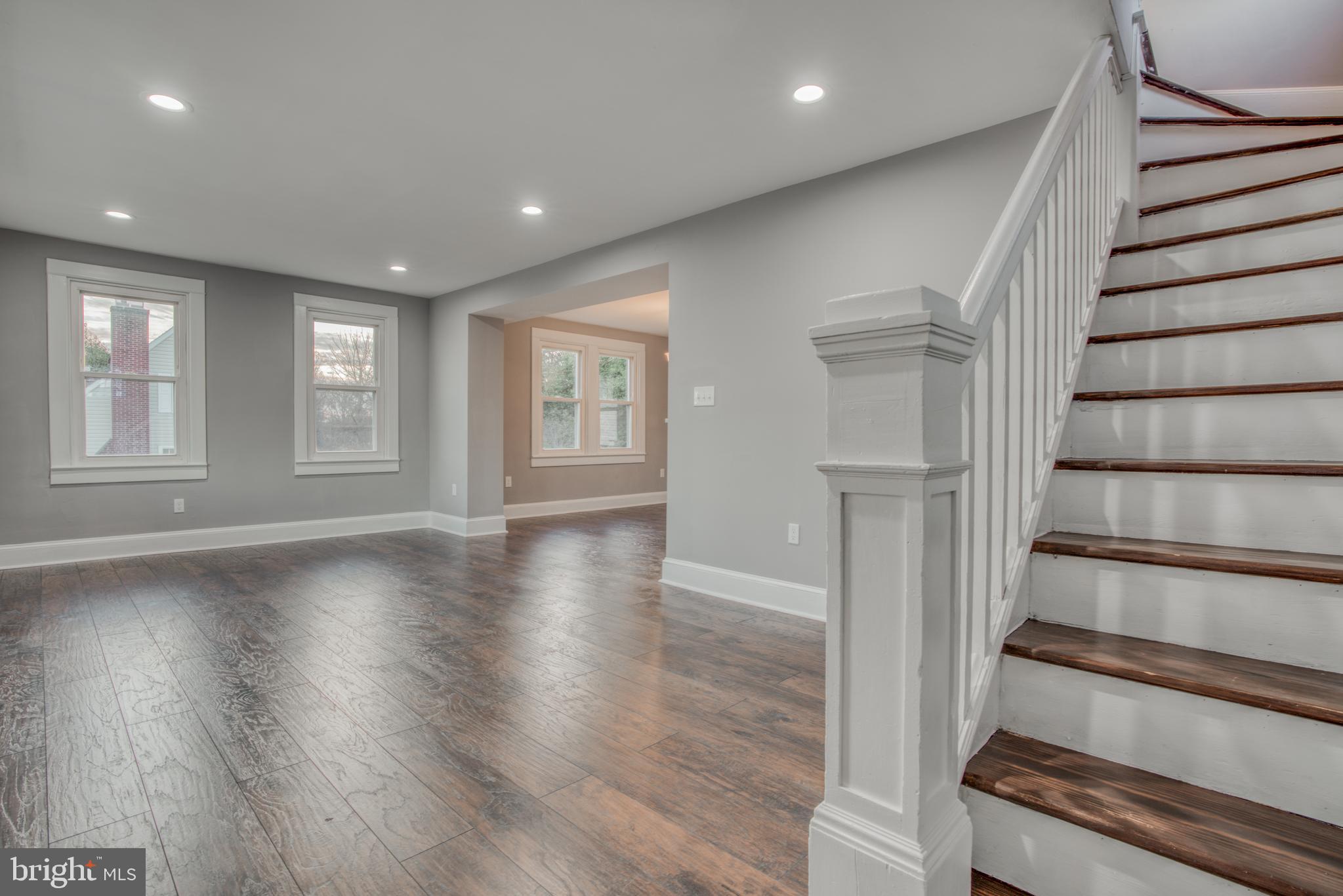 214 Paradise Road Aberdeen, MD 21001 - Photo 6 of 43 Gallery Image 6