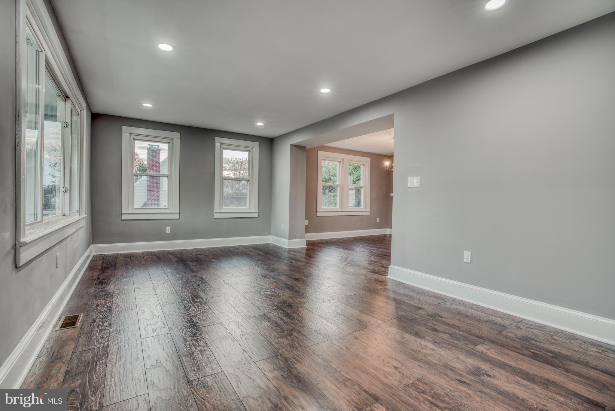 214 Paradise Road Aberdeen, MD 21001 - Photo 7 of 43 Gallery Image 7