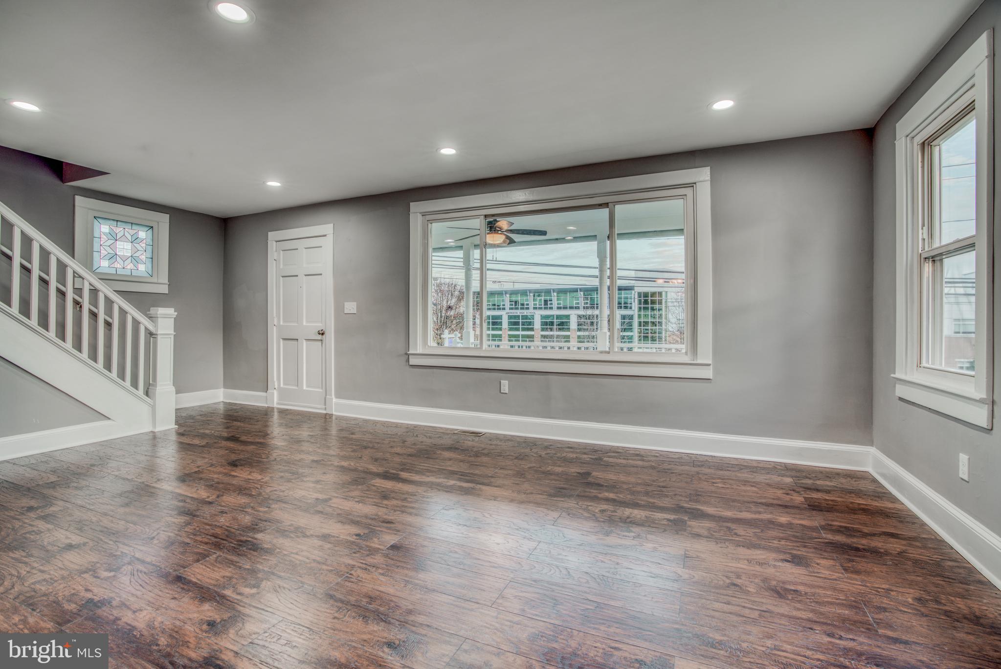 214 Paradise Road Aberdeen, MD 21001 - Photo 9 of 43 Gallery Image 9