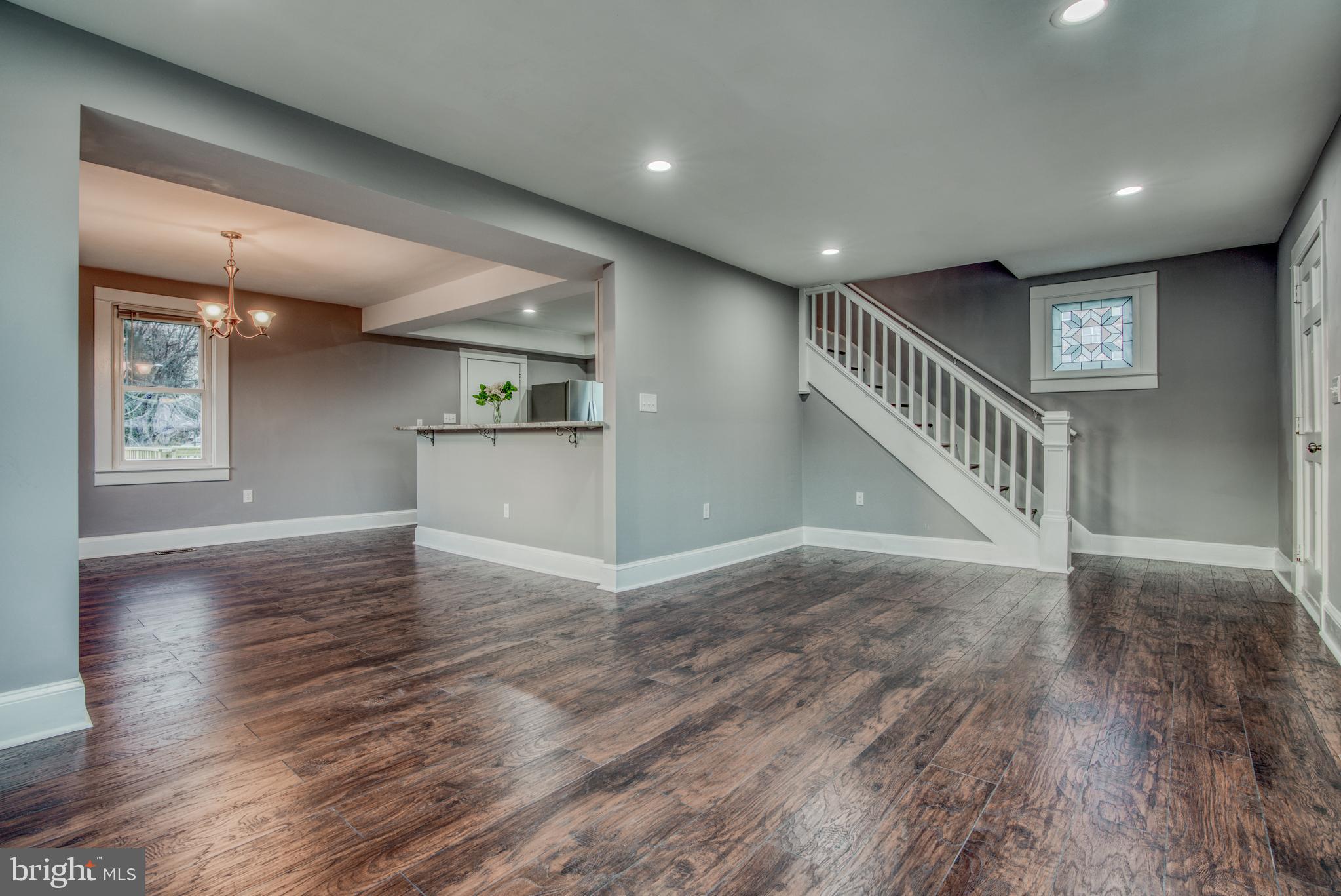 214 Paradise Road Aberdeen, MD 21001 - Photo 10 of 43 Gallery Image 10