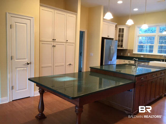 6848 Marjon Lane Elberta, AL 36530 - Photo 8 of 38