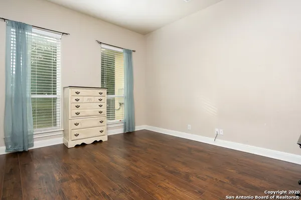 $5,000 | 26807 Interstate 10, Unit 3, Boerne, TX 78006