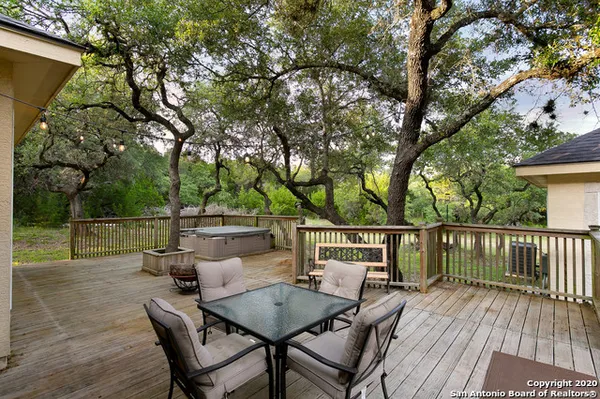 $5,000 | 26807 Interstate 10, Unit 3, Boerne, TX 78006