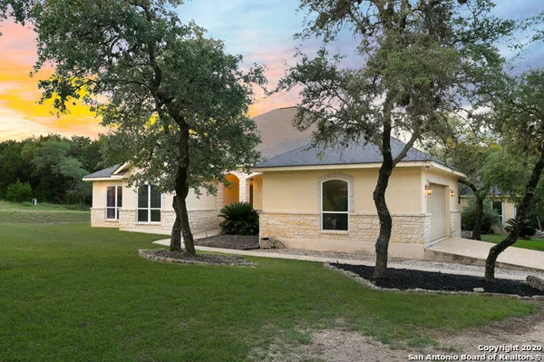 $5,000 | 26807 Interstate 10, Unit 3, Boerne, TX 78006