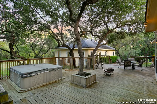 $5,000 | 26807 Interstate 10, Unit 3, Boerne, TX 78006