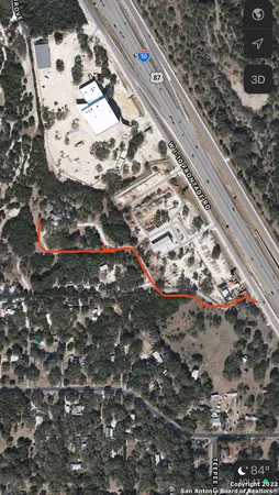$5,000 | 26807 Interstate 10, Unit 3, Boerne, TX 78006