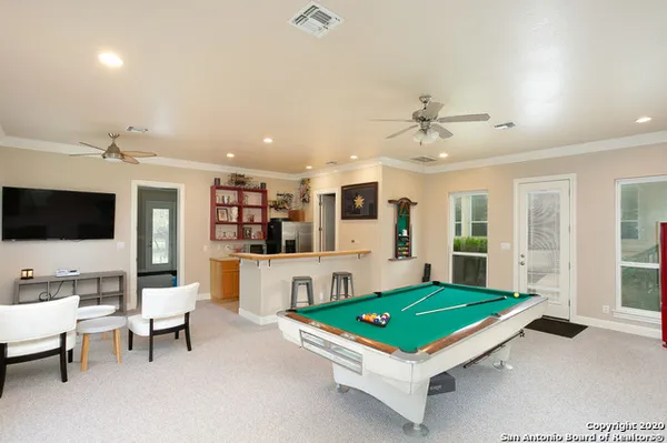 $5,000 | 26807 Interstate 10, Unit 3, Boerne, TX 78006