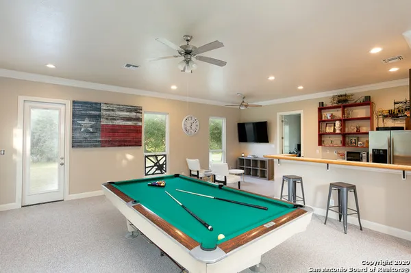 $5,000 | 26807 Interstate 10, Unit 3, Boerne, TX 78006