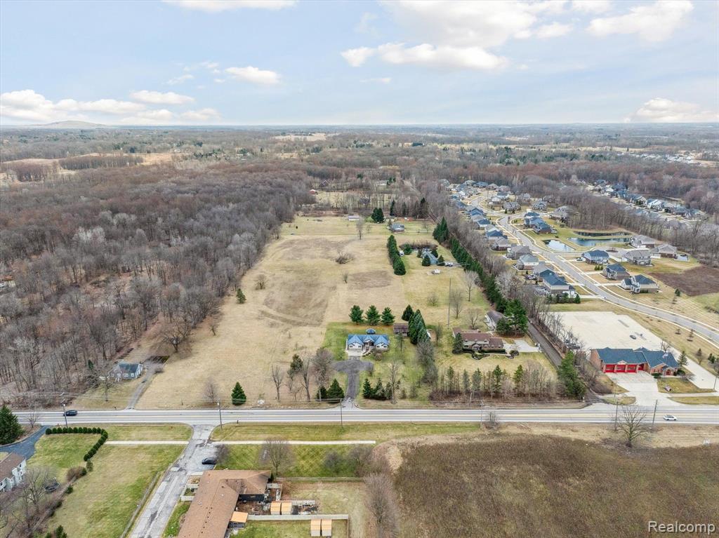 56565 10 Mile Road South Lyon, MI 48178 - Photo 61 of 63 Gallery Image 61