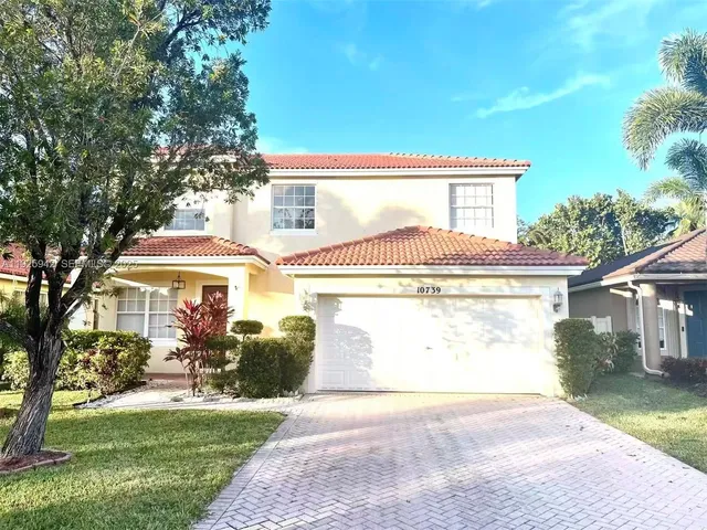 $3,500 | 10739 Oak Bend Way, Wellington, FL 33414