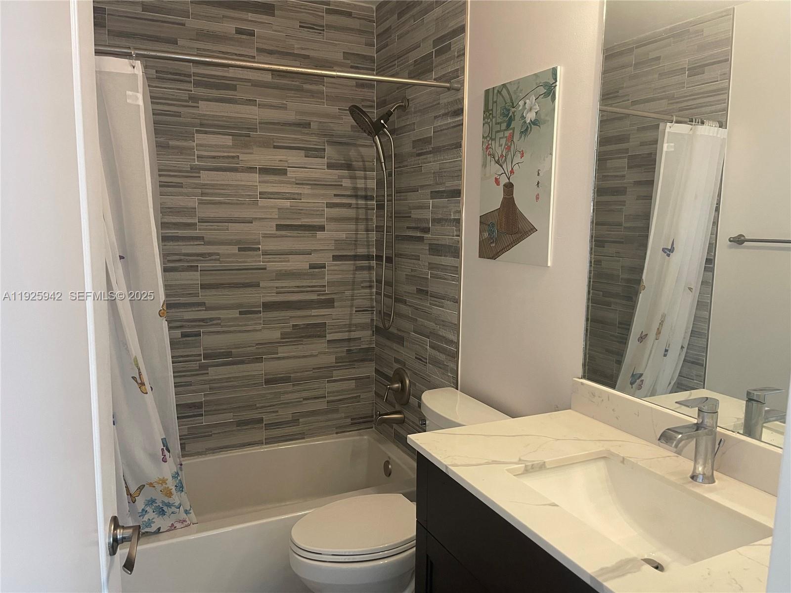 10739 Oak Bend Way Wellington, FL 33414 - Photo 11 of 20