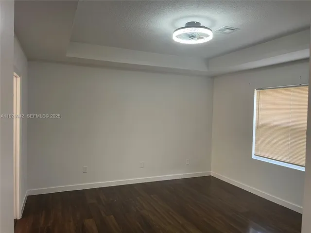 $3,700 | 10739 Oak Bend Way, Wellington, FL 33414