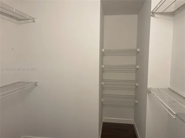 $3,700 | 10739 Oak Bend Way, Wellington, FL 33414