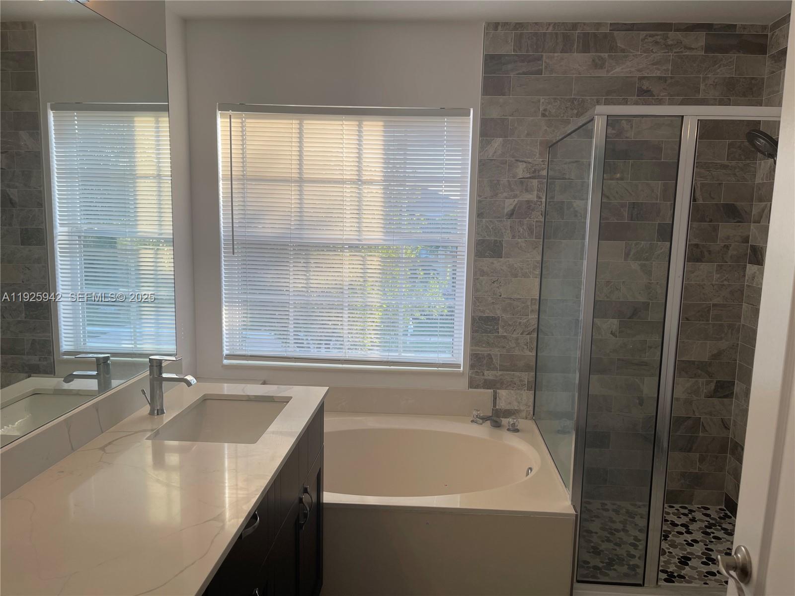 10739 Oak Bend Way Wellington, FL 33414 - Photo 15 of 20