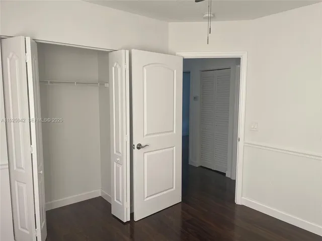 $3,700 | 10739 Oak Bend Way, Wellington, FL 33414