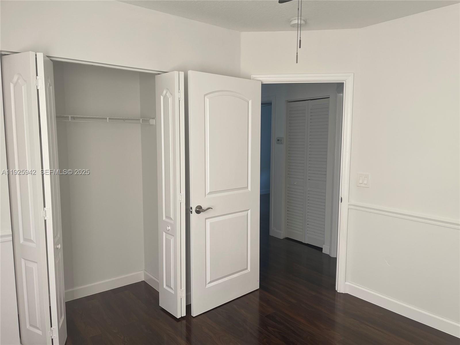 10739 Oak Bend Way Wellington, FL 33414 - Photo 16 of 20