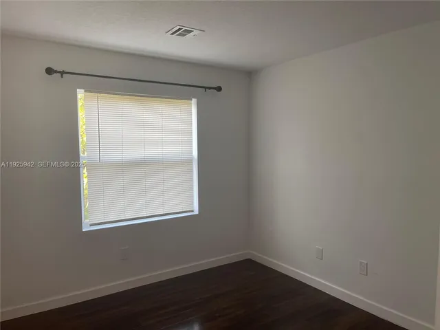 $3,700 | 10739 Oak Bend Way, Wellington, FL 33414