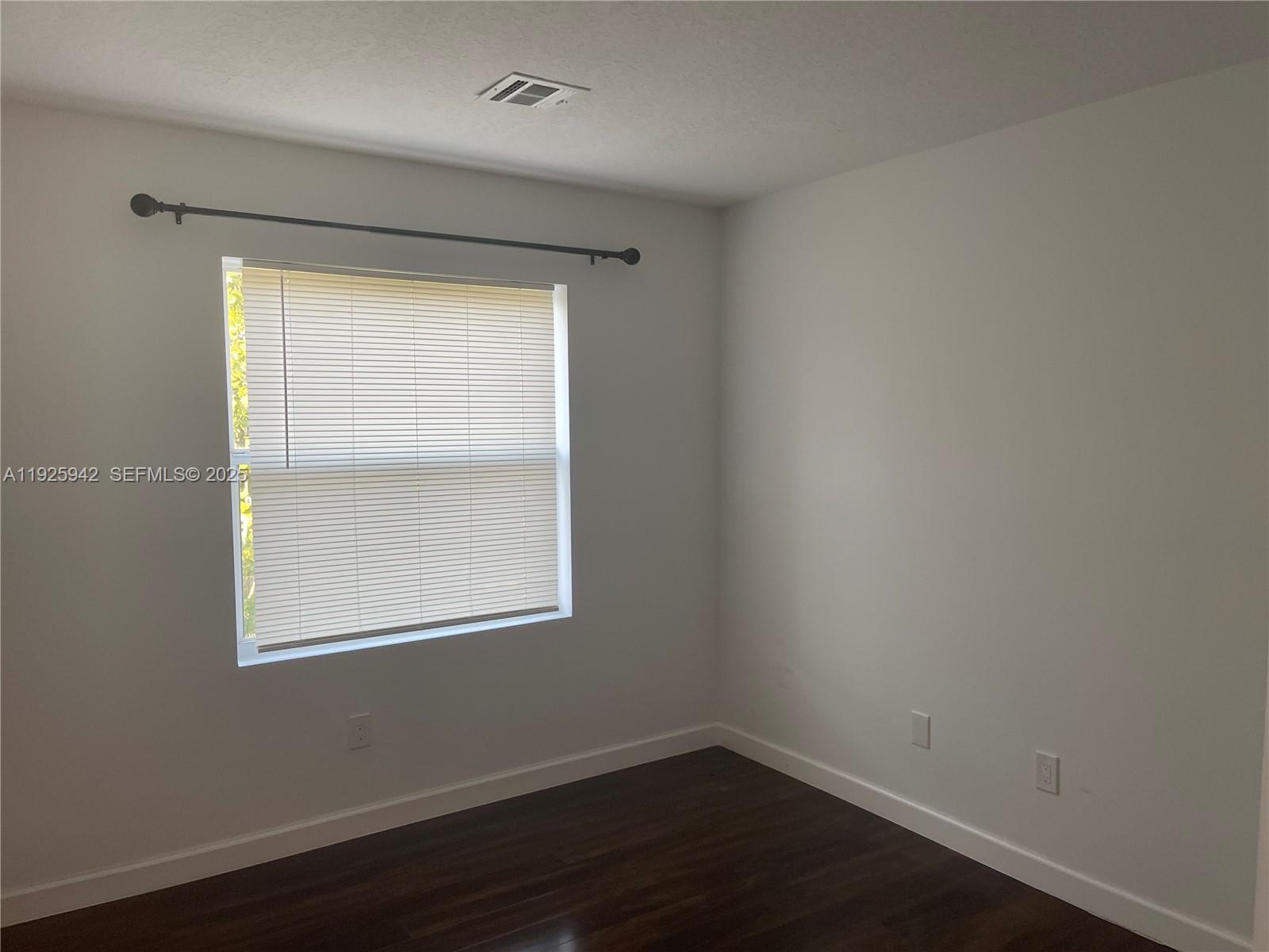 10739 Oak Bend Way Wellington, FL 33414 - Photo 17 of 20