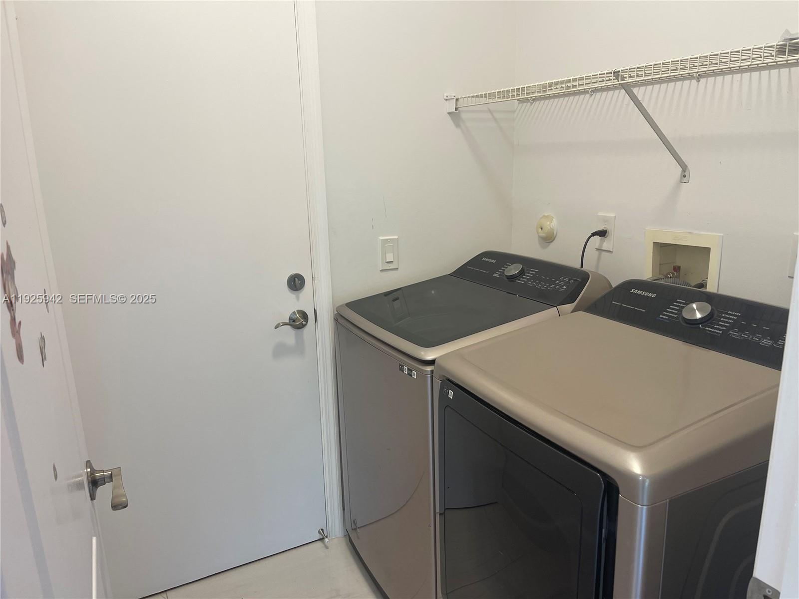 10739 Oak Bend Way Wellington, FL 33414 - Photo 18 of 20