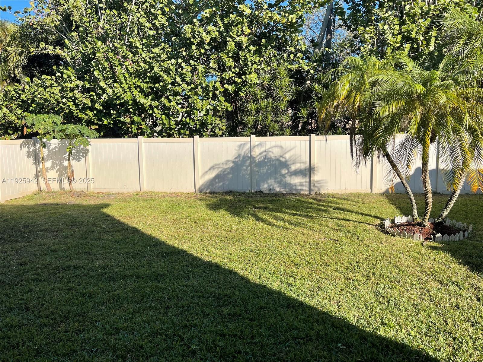 10739 Oak Bend Way Wellington, FL 33414 - Photo 20 of 20