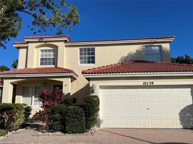 $3,700 | 10739 Oak Bend Way, Wellington, FL 33414