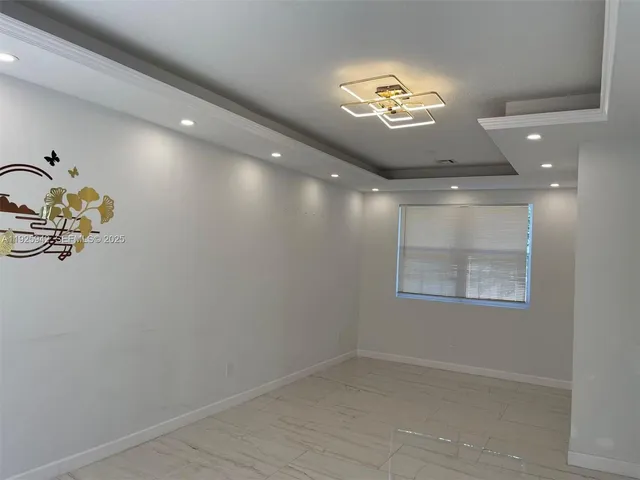 $3,700 | 10739 Oak Bend Way, Wellington, FL 33414