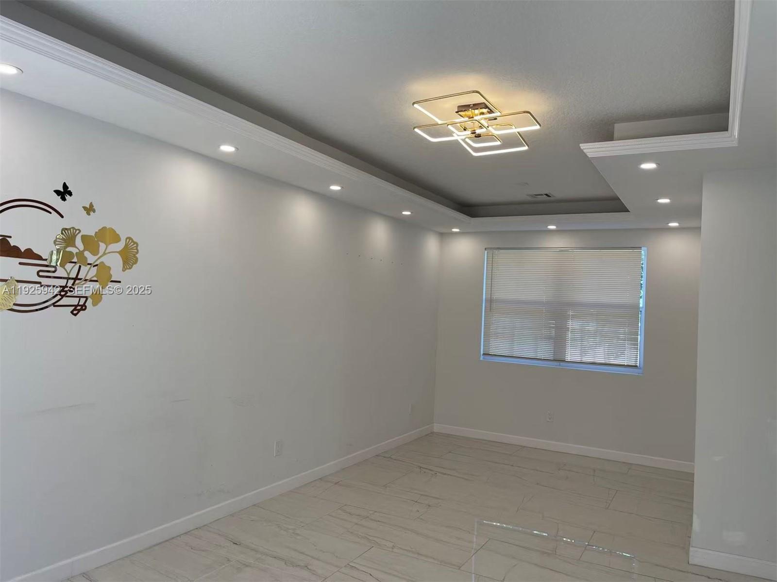 10739 Oak Bend Way Wellington, FL 33414 - Photo 4 of 20